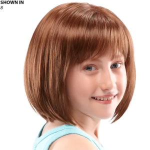 CW-Shiloh Juniors Wig by Jon Renau